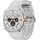 Samsung Galaxy Watch Ultra 47mm LTE Titanium White (SM-L705)