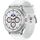 Samsung Galaxy Watch8 Classic 46mm BT White (SM-L500)