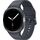 Samsung Galaxy Watch8 40mm LTE Graphite (SM-L325)