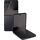Samsung Galaxy Z Flip7 5G 12GB 256GB Jet Black (SM-F766B)
