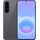 Samsung Galaxy A57 5G 8GB 128GB Grey (SM-A576B)