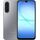Samsung Galaxy A17 5G 4GB 128GB Grey (SM-A176B)