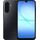 Samsung Galaxy A17 5G 4GB 256GB Black (SM-A176B)