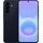 Samsung Galaxy A57 5G 8GB 128GB Navy (SM-A576B)