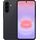Samsung Galaxy A37 5G 6GB 128GB Grey (SM-A376B)