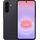 Samsung Galaxy A37 5G 6GB 128GB Grey (SM-A376B)