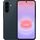 Samsung Galaxy A37 5G 6GB 128GB Green (SM-A376B)
