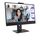 Lenovo ThinkVision T27qd-4v QHD USB-C Docking Monitor