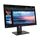 Lenovo ThinkVision T27qd-40 QHD USB-C Docking Monitor