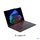 Lenovo ThinkPad X1 Carbon Gen 14 Aura 21V70071CY Ultra 7
