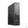 Lenovo ThinkCentre neo 50s Gen 6 13DM003CUK Ultra 5 225