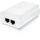 Ubiquiti U-POE-AT Gigabit PoE+ Injector 802.3at 30W