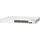 HPE Instant On 1830 24G 2SFP Smart Switch JL812A