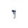 Zebra DS8178-HC Healthcare 2D Bluetooth Scanner USB Kit
