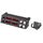 Logitech G Flight Radio Panel USB Sim Controller 945-000011