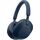 Sony WH-1000XM5 Wireless Noise Cancelling Headphones Blue