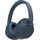 Sony WH-CH720N Wireless Noise Cancelling Headphones Blue