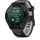 Garmin Forerunner 265 GPS Running Smartwatch 46mm Black