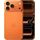 Apple iPhone 17 Pro Max 512GB Cosmic Orange