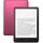 Amazon Kindle Paperwhite Signature Edition 32GB Raspberry