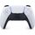 Sony PS5 DualSense Wireless Controller White