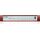 Zyxel USG FLEX 100H Firewall Gold Security Bundle