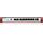 Zyxel USG FLEX 200H Firewall - Gold Security Bundle