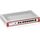 Zyxel USG FLEX 200HP Firewall + 1-Year Gold Pack