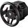 Thrustmaster T598X Direct Drive Racing Wheel Xbox PC