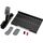 Thrustmaster Raceline LC Upgrade Load Cell Pedal Kit
