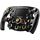 Thrustmaster Formula Wheel Add-On Ferrari SF-25 Edition