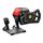Thrustmaster T818 Ferrari 488 GT3 Simulator Direct Drive PC