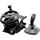 Thrustmaster T128P SimTask Farming Pack PS5 PC