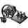 Thrustmaster T248R Shifter Pack PS5 PS4 PC