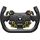 Thrustmaster EVO Racing 31U Leather Wheel Rim Add-On