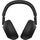 Sony WH-1000XM6 Wireless Noise-Cancelling Headphones
