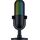 Razer Seiren V3 Chroma USB Gaming Microphone