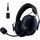 Razer BlackShark V3 Pro Wireless ANC Gaming Headset