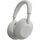 Sony WH-1000XM6 Wireless Noise-Cancelling Headphones