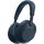 Sony WH-1000XM6 Wireless Noise-Cancelling Headphones