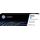 HP 203X CF541X Cyan High Yield Toner