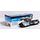 Brother TN900C Cyan Toner 6000 Pages