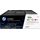 Hewlett Packard CF440AM