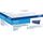Brother-TN421C-Consumables