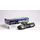 Brother-TN326BK-Consumables