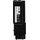 Xerox 106R02232 Black High-Capacity Toner 8,000 Pages