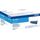 Brother TN426C Cyan Toner 6500 Pages