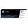 HP 207A W2211A Cyan Toner 1250 Pages