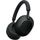 Sony WH-1000XM5 Wireless Noise Cancelling Headphones Black