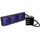 ASUS ROG Strix LC IV 360 ARGB LCD AIO Cooler